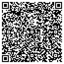 QR code with D & J Beauty Supply contacts