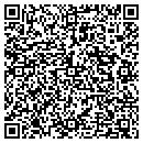 QR code with Crown Tree Tech Inc contacts