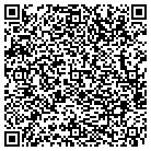 QR code with Hobe Sound Beverage contacts