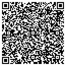 QR code with Famous Footwear 1459 contacts