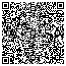QR code with Nordic Tug Boats contacts