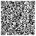 QR code with Lift Station Operations contacts