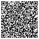 QR code with Central Budget Wig Inc contacts