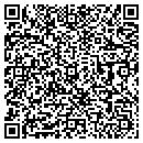 QR code with Faith Lasher contacts