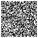 QR code with Kleen Rite Inc contacts