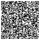 QR code with Lone Pine Recording Studios contacts
