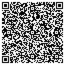 QR code with Shimberg James H Jr contacts