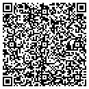 QR code with Lafayette County Library contacts