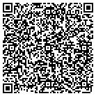 QR code with Trim Craft Construction Inc contacts