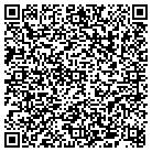 QR code with Center For Gerontology contacts