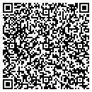 QR code with Lee Services contacts