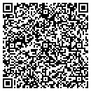 QR code with Maria Sre Corp contacts