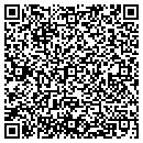 QR code with Stucco Services contacts