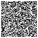 QR code with Hutchings Realty contacts