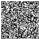 QR code with Atwood Concepts Inc contacts