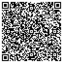 QR code with Tomoka Cabinetry Inc contacts