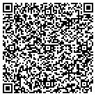 QR code with Nail Mall Skin Care contacts