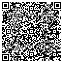 QR code with 25th Hour Errand Service contacts