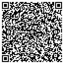 QR code with Hutchings Ventures Lc contacts