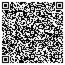 QR code with Spanky's Gateway contacts
