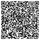 QR code with Hyper Clean Carpet Cleaning contacts