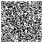 QR code with Charles C Shipps Excavating contacts