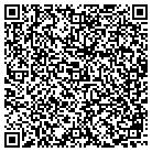 QR code with Fort Smith Chrprctic Acpncture contacts