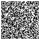 QR code with Tom Thumb Food Store contacts