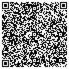 QR code with Bay County Mosquito Control contacts