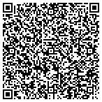 QR code with Martys Hair Styling Center Unisex contacts