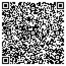 QR code with FB Paper Co contacts