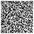 QR code with Village Shoe Repair & Altrtns contacts