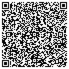 QR code with Century 21 Flamingo Realty contacts