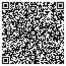 QR code with Timothy N Thurman contacts