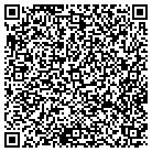 QR code with Profiles Encourage contacts