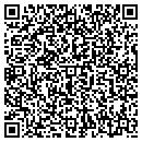 QR code with Alice Scardino Inc contacts