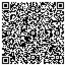 QR code with En-Data Corp contacts