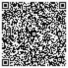 QR code with Island Seafood Kitchen contacts