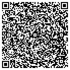 QR code with Huntington Learning Center contacts