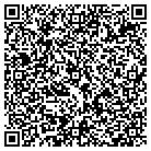 QR code with Distribution & Auto Service contacts