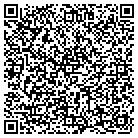 QR code with Coastal Care Medical Center contacts