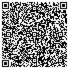 QR code with 2910 Community Food Store contacts