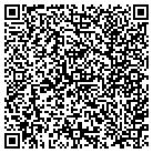 QR code with Greenville Timber Corp contacts