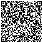 QR code with Trans Global Trading Group contacts
