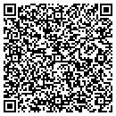 QR code with Longlife Tire Inc contacts
