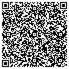 QR code with Williams Industrial Service contacts