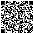 QR code with Fiol & Gomez contacts