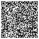 QR code with Unipower Realty Corp contacts