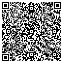 QR code with Success Holding Inc contacts