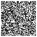 QR code with Hastings Truck Parts contacts